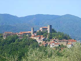 lunigiana