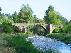lunigiana